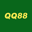 qq88 login